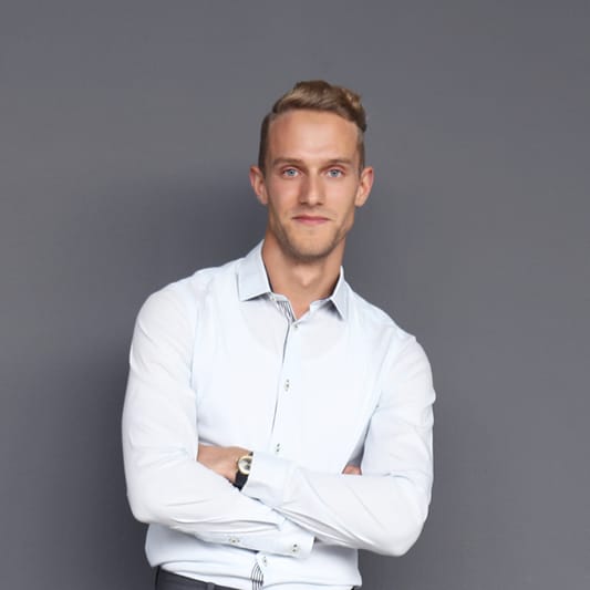 Tim Ruchert Team - Papers