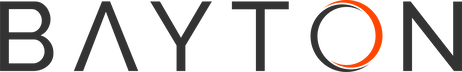 Jason Bayton logo