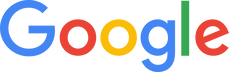 Google logo
