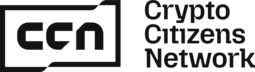 CCN logo