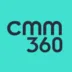 cmm360 logo