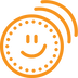 Coinspectator logo
