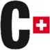 Computerworld logo