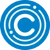 crypto.news logo