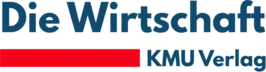 Die Wirtschaft logo