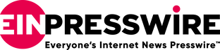 EIN Presswire logo