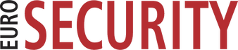 EURO SECURITY logo