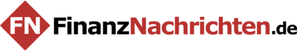 finanznachrichten.de logo