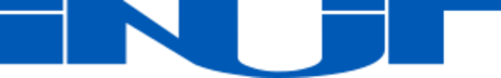 Inuit logo