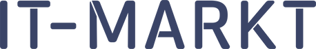 IT-Markt logo