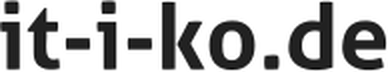 itiko logo