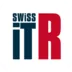IT Reseller logo