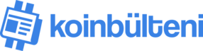 Koin Bülteni logo