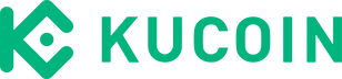 KuCoin logo
