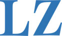 Luzerner Zeitung logo