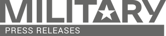 Military Press Releases logo