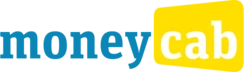 Moneycab logo