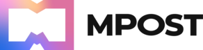 Metaverse Post logo