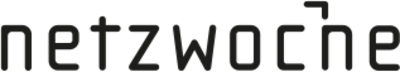 Netzwoche logo