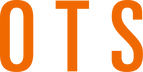 APA-OTS logo