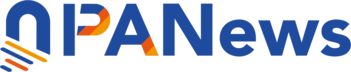 PANews logo