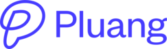Pluang logo