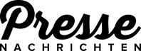 Presse Nachrichten logo