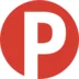 presseportal.ch logo