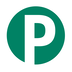 presseportal.de logo