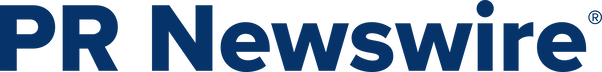 PR Newswire logo