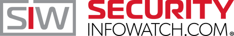 SecurityInfoWatch logo