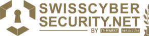 Swisscybersecurity.net logo