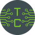 Technik.Community logo