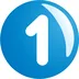 Tele 1 logo