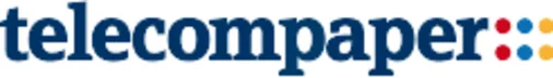Telecompaper logo