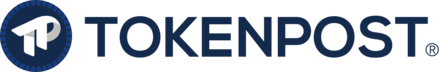 TokenPost logo