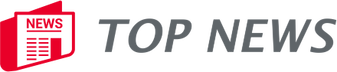 TOP News Österreich logo