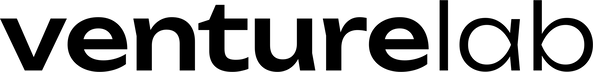 Venturelab logo