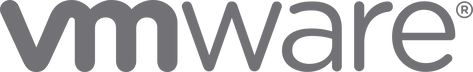 VMware logo