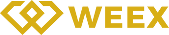 WEEX logo