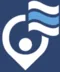 ZUG4YOU logo